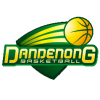 Dandenong