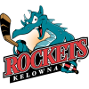 Kelovna Rokets