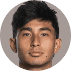 Roddick J