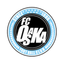 FC大阪