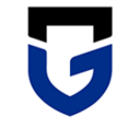 ガンバ