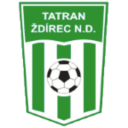 Tatran Zdirec