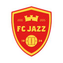 FC Jazz