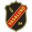 Vasalund