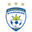 Sternberk