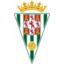 Cordoba