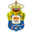ラス・パルマス
