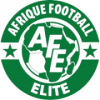 Fut Elit