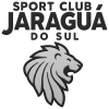 Real Brasilia U20