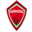 ボヤーカパトリオタスFC