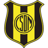 Deportivo Madrin