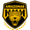 アマゾナス FC AM