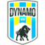Dynamo Puerto