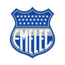 Emelec