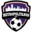 Metropolitanos FC