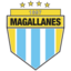 Magallanes
