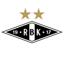Rusenborg