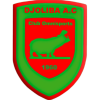 Dzholiba