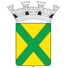 Santo Andre / Apaba U20