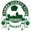 Pamba