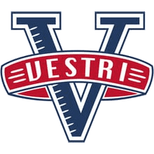 Vestri