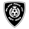 Blek Rok