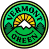 Vermont Grin