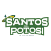 Santos U20