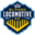 El-Paso Lokomotiv