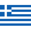 Greece (w)