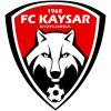 Kaisar