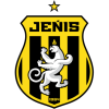 Zhenys