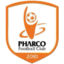 Pharco