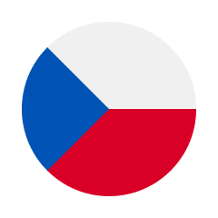 Czechia