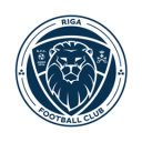 FC Riga