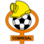 Kobresal