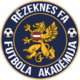 Rezekne