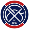 BFA Vilnius