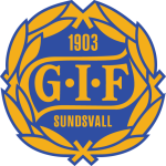 GIFサンドベイル