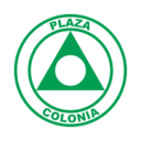 Plaza Colonia