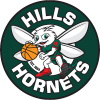 Khills Khornets (Zh)