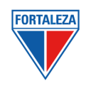 フォルタレザ EC CE