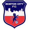 Boston Siti
