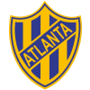 Atletiko Atlanta