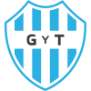 Atletico Rio Negro (w)