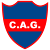 Klub A. Germes