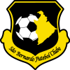 San-Bernardo