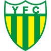 イピランガFC RS