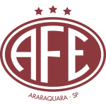 Ferroviariya