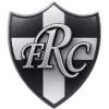 Redencao